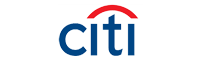clients-logo-city