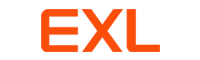 clients-logo-exl