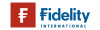 clients-logo-fidelity