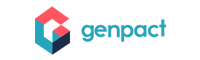 clients-logo-genpact