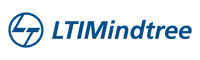 clients-logo-lti-mindtree