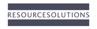 clients-logo-rsolutions
