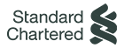 Standard Charterd